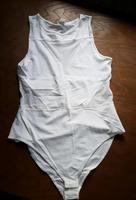 Body weiss von H & M Bayern - Gerbrunn Vorschau