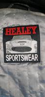 Healey Herren Jacke  4xl Nordrhein-Westfalen - Viersen Vorschau