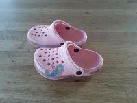 Gartenschuhe Badeschuhe Crocs, Gr. 26 Bayern - Regensburg Vorschau