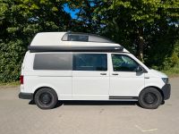 T6 offroad Premium Camper/Wohnmobil individueller Ausbau LR Altona - Hamburg Bahrenfeld Vorschau