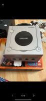 Gamecube Nintendo Sachsen-Anhalt - Egeln Vorschau