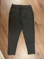 Only Stoffhose grau gr. S L32 Bayern - Neunburg Vorschau
