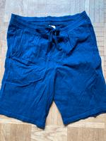 Shorts, Gr. S H&M Hessen - Seeheim-Jugenheim Vorschau