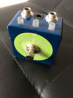 Mooer Tremolo Pedal Leipzig - Connewitz Vorschau