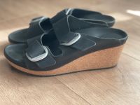 Papillio Birkenstock Sandale neu Berlin - Karlshorst Vorschau