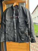 Büse Herren Motorradjacke  (Gr. 56) Essen-Borbeck - Essen-Vogelheim Vorschau