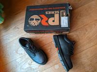 Schnürschuh Oklahoma von Timberland Bayern - Pottenstein Vorschau