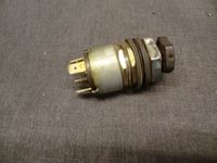 BMW R60 R75 R80 R90 R100 S RS RT Zündschloss Lampe Nordrhein-Westfalen - Simmerath Vorschau