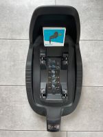 Isofix Station 3wayfix Nordrhein-Westfalen - Korschenbroich Vorschau