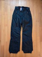 Skihose NEU Gr 38 Köln - Pesch Vorschau