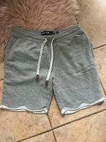 Sweat Shorts Gr. M Rheinland-Pfalz - Ludwigshafen Vorschau