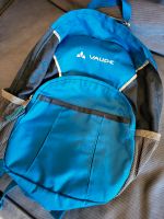 Vaude Minie 10 Rucksack Baden-Württemberg - Tübingen Vorschau