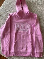 Gap Kaputzenpullover Gr. S / Hoody inkl. Versand Baden-Württemberg - Weissach Vorschau