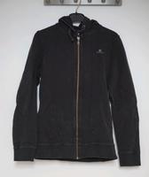 Sweat-Jacke Dortmund - Eving Vorschau