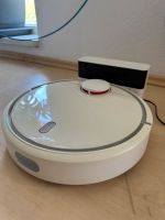 Xiaomi Mi Roborock V1/s1 2016dp3912 - Staubsauger Roboter Hassio Baden-Württemberg - Mengen Vorschau