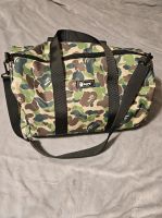 Bape Camouflage Tasche Nordfriesland - Niebüll Vorschau