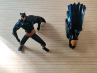 McDonald's Batman Figuren Nordrhein-Westfalen - Unna Vorschau