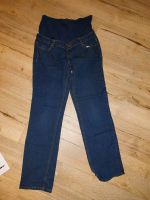 Umstandshose/ Jeans/ Mama Licious Schleswig-Holstein - Leck Vorschau