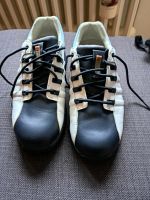 Damen Golf Schuhe Schleswig-Holstein - Flensburg Vorschau