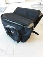 Fahrradtasche / Doppeltasche *Neu* Dortmund - Sölde Vorschau