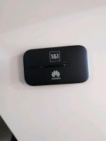 Huawei Router  1 und 1 Sachsen-Anhalt - Lutherstadt Wittenberg Vorschau