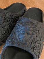 Versace Sandalen Gr. 46 Bayern - Isen Vorschau