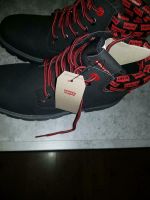 Levis  Boots  Schuhe Saarland - Nalbach Vorschau