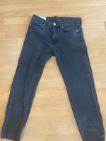H&M Jeans 32/32 München - Ramersdorf-Perlach Vorschau