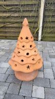 Weihnachtsbaum aus Terrakotta Hessen - Hadamar Vorschau