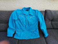 Taifun Damen Sommer Jacke Gr. 40 Nordrhein-Westfalen - Lünen Vorschau