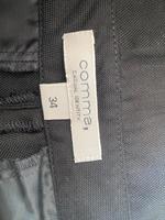 Latzhose schwarz Damen 34 Comma Hose Nordrhein-Westfalen - Soest Vorschau