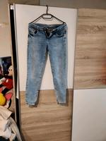 Soccx Stretchjeans Bayern - Bad Wörishofen Vorschau