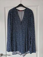 Oberteil Top Shirt edc Esprit XL Niedersachsen - Stuhr Vorschau