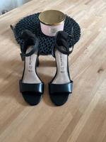 High Heel Sandalette Tamaris Thüringen - Schwaara Vorschau