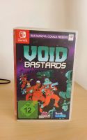 Void Bastards Switch Sachsen-Anhalt - Magdeburg Vorschau