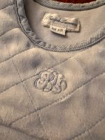 Ralph Lauren Schlafsack one size hellblau Bayern - Olching Vorschau