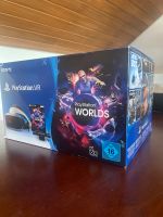 VR-Brille für die PlayStation Hessen - Hanau Vorschau