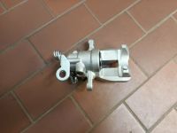 Bremssattel Fiat Bravo/Stilo 77365115 Hinten Rechts Bayern - Bad Kötzting Vorschau