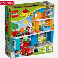 Lego Duplo Bielefeld - Bielefeld (Innenstadt) Vorschau