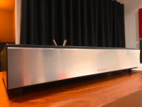 Bang & Olufsen B&O Beosystem 4, AV-Controller Bayern - Regensburg Vorschau