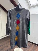 Benetton Kleid Kr. München - Ottobrunn Vorschau