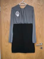 Abendkleid mit Tüll Ärmeln Baden-Württemberg - Hardheim Vorschau