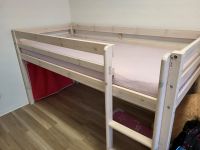 Kinderbett mit Matratze Dortmund - Huckarde Vorschau