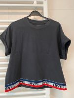 T-Shirt (Oversize) von Levi’s Baden-Württemberg - Fellbach Vorschau