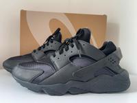 Nike Air Huarache (Größe 49.5) Nordrhein-Westfalen - Troisdorf Vorschau