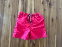 Badehose Shorts Anker Topomini Gr. 86 Bayern - Stegaurach Vorschau