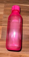 Eco Easy Flasche 500 ml neu Baden-Württemberg - Achberg Vorschau