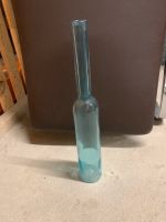 Vase Flasche 35cm Bayern - Karlstadt Vorschau