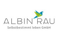 Job als Persönliche Assistenz in Bielefeld (m/w/d) Quereinsteiger Bielefeld - Bielefeld (Innenstadt) Vorschau