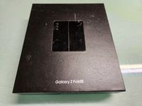 Samsung Galaxy Z Fold 5, 512GB,NEU! Garantie,Eintausch, Händler Nordrhein-Westfalen - Gummersbach Vorschau